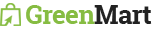 Proliving Store